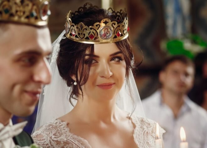 Lebanese Marriage Abu Dhabi Registered in Cyprus: The Smartest Legal Route