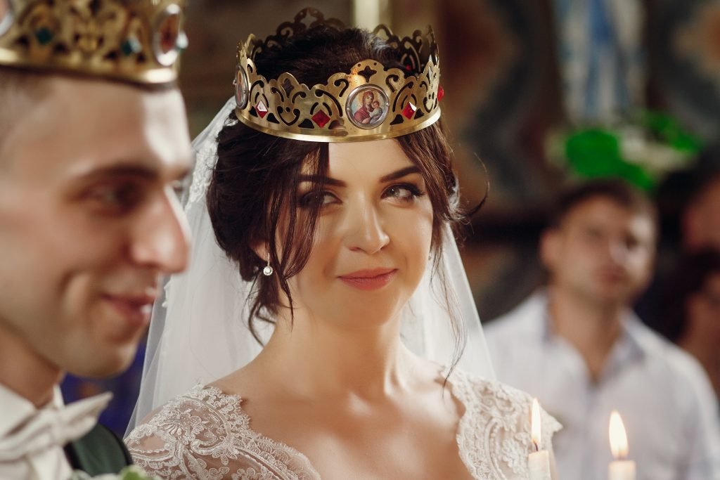 Lebanese Marriage Abu Dhabi Registered in Cyprus: The Smartest Legal Route