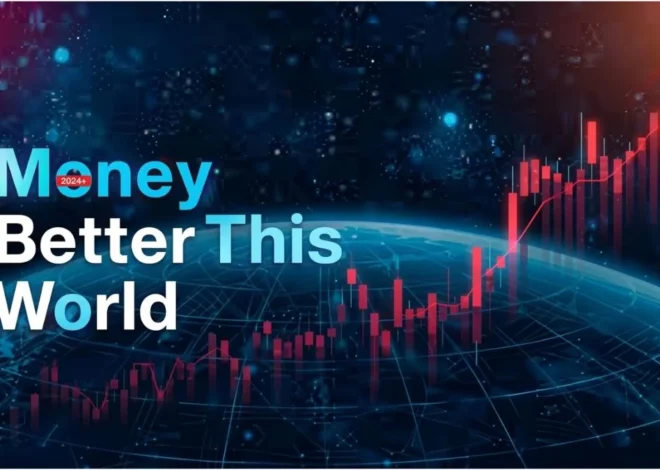 Money BetterThisWorld Secrets: Smart Wins and Costly Mistakes