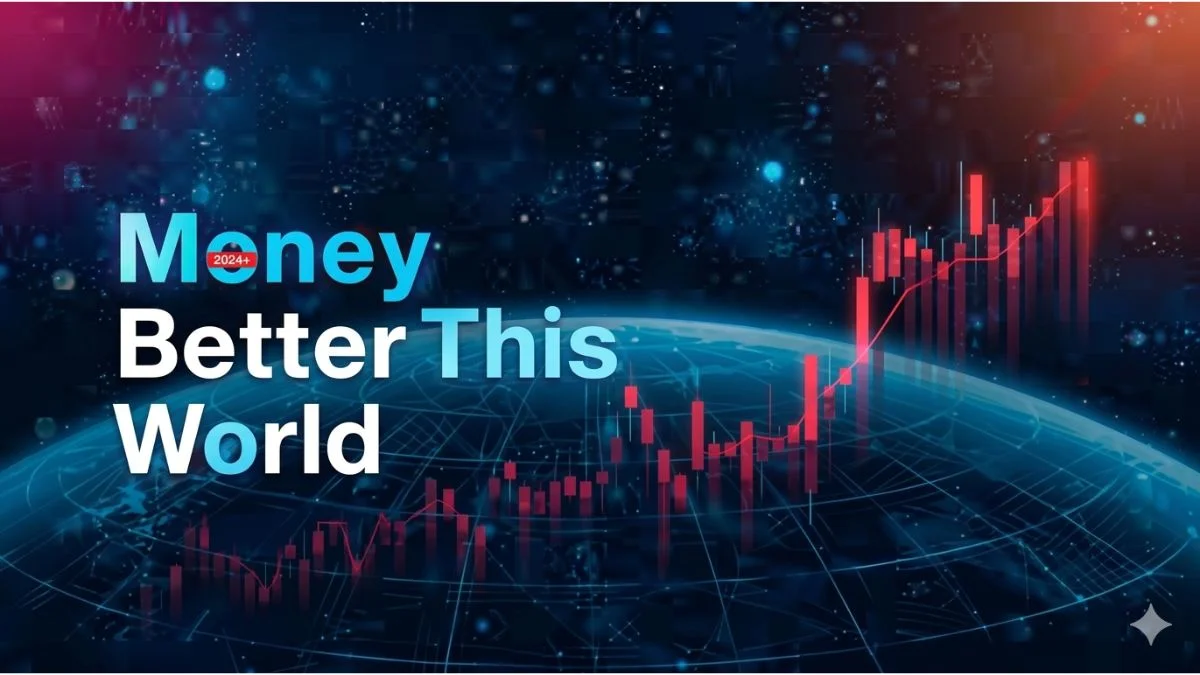 Money BetterThisWorld Secrets: Smart Wins and Costly Mistakes