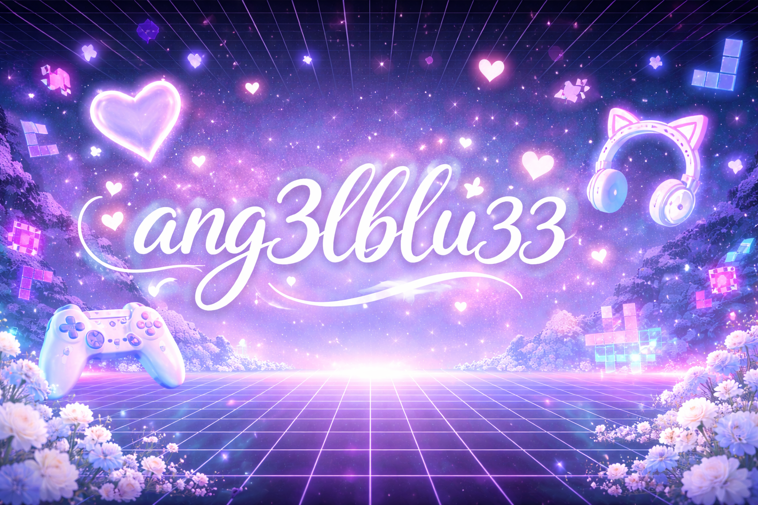 Unmasking Ang3lblu33: Hope & Hype You Need