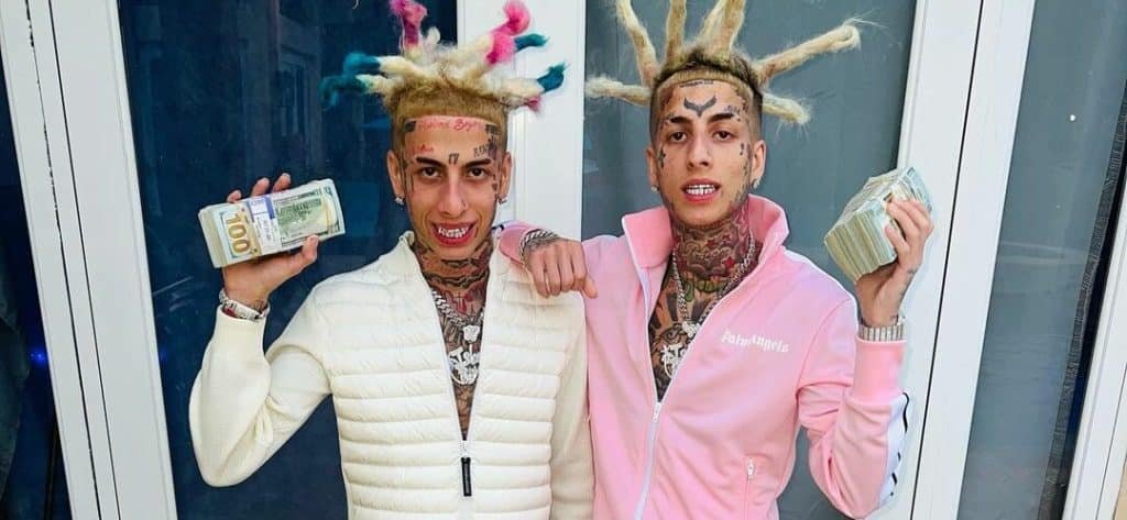 Island Boys Net Worth: The Shocking Rise and Painful Fall of Viral Fame