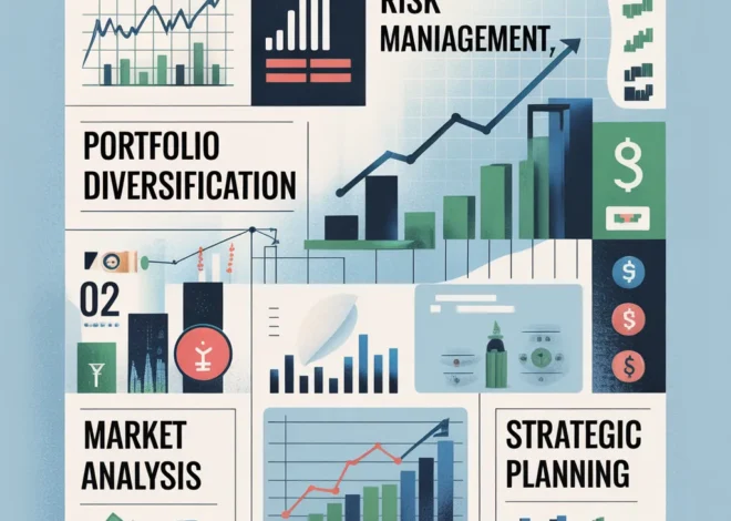 Management Tips Ftasiatrading: Powerful Wins and Costly Mistakes