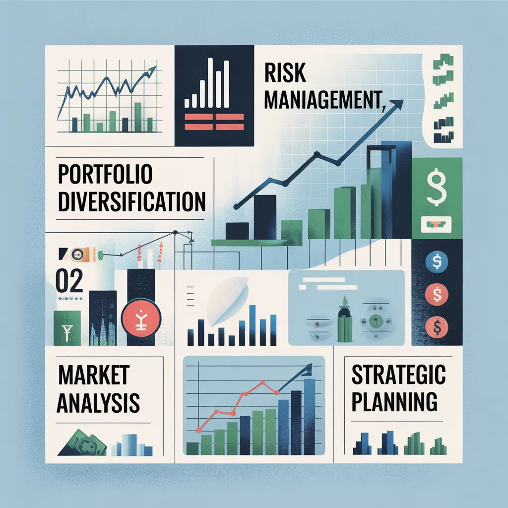 Management Tips Ftasiatrading: Powerful Wins and Costly Mistakes