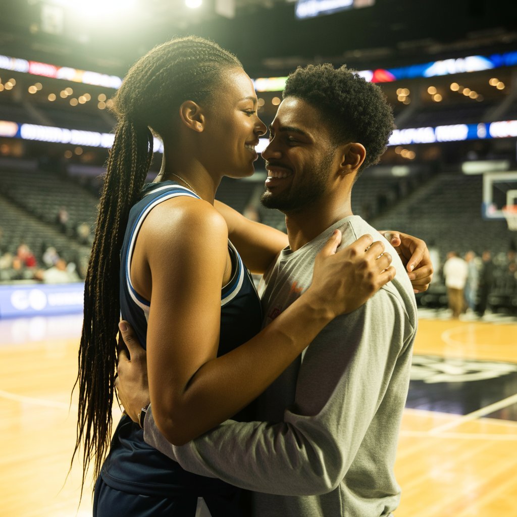 Angel Reese Boyfriend Truth: Sweet Facts and Hidden Rumors