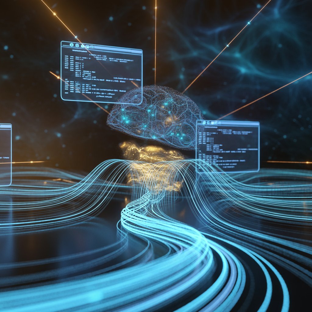 Perchance AI OpenFuture: Risk vs Reward