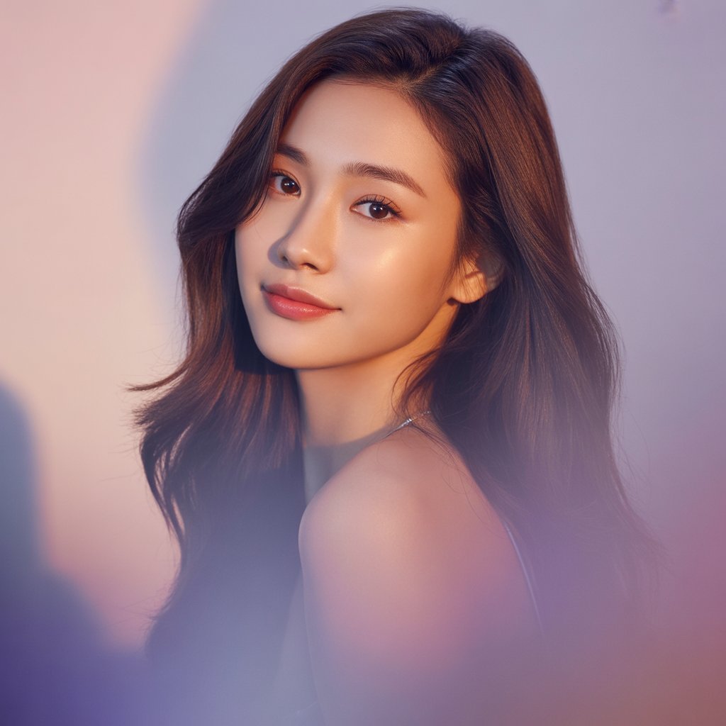 How Old Is Yoonchae KATSEYE? Surprising Facts You Need to Know