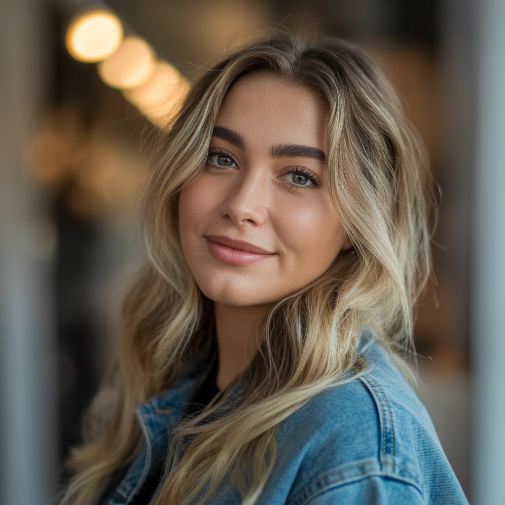 How Old Is Ella Langley? The Truth You Need to Know