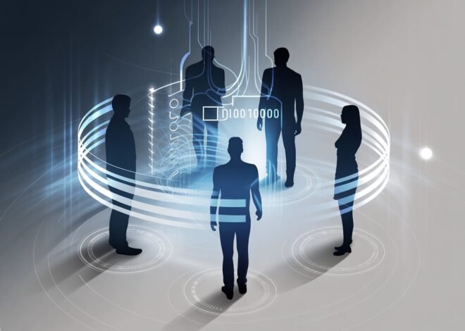 Fivebpeol Secrets: Powerful Benefits and Hidden Risks