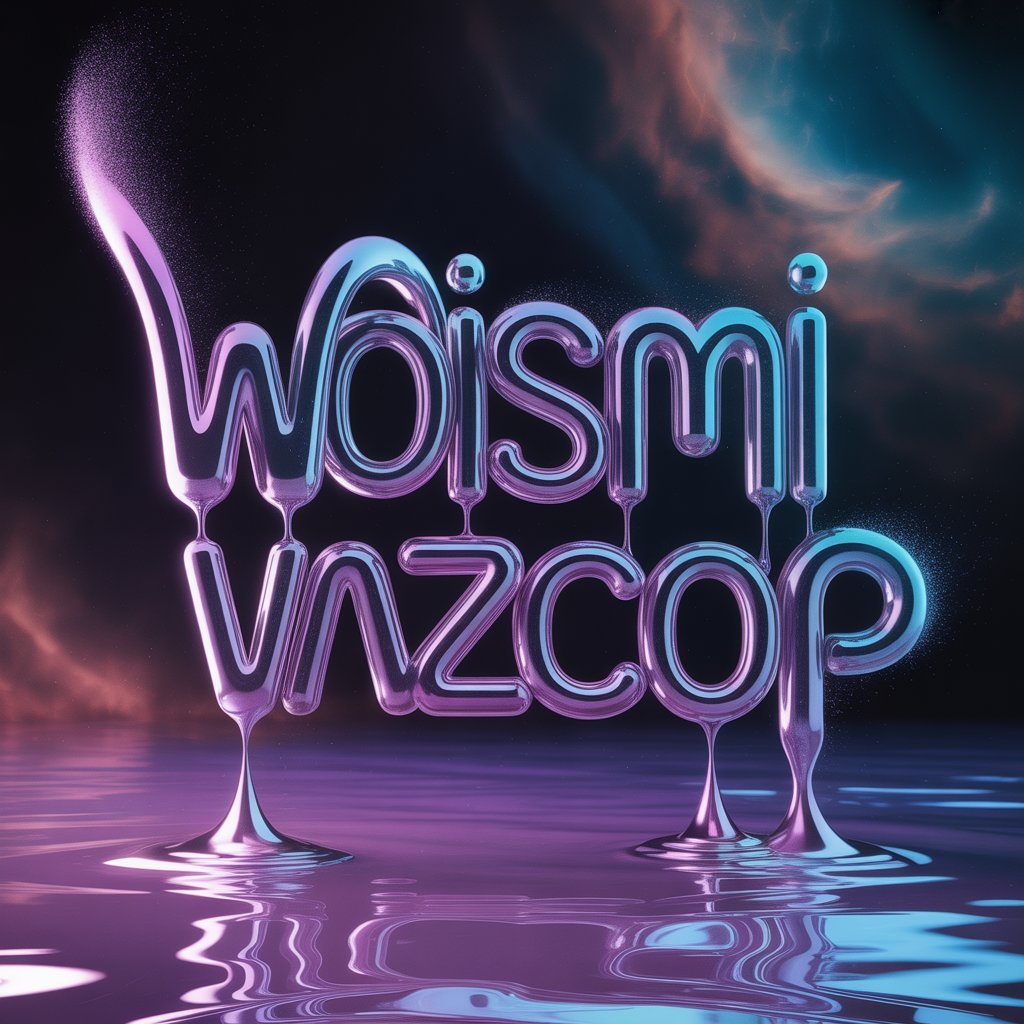 Powerful Woiismivazcop Guide You Cannot Afford to Miss