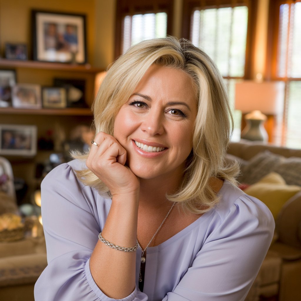 The Shocking Truth About guy fieri wife: Love, Loyalty, and Longevity