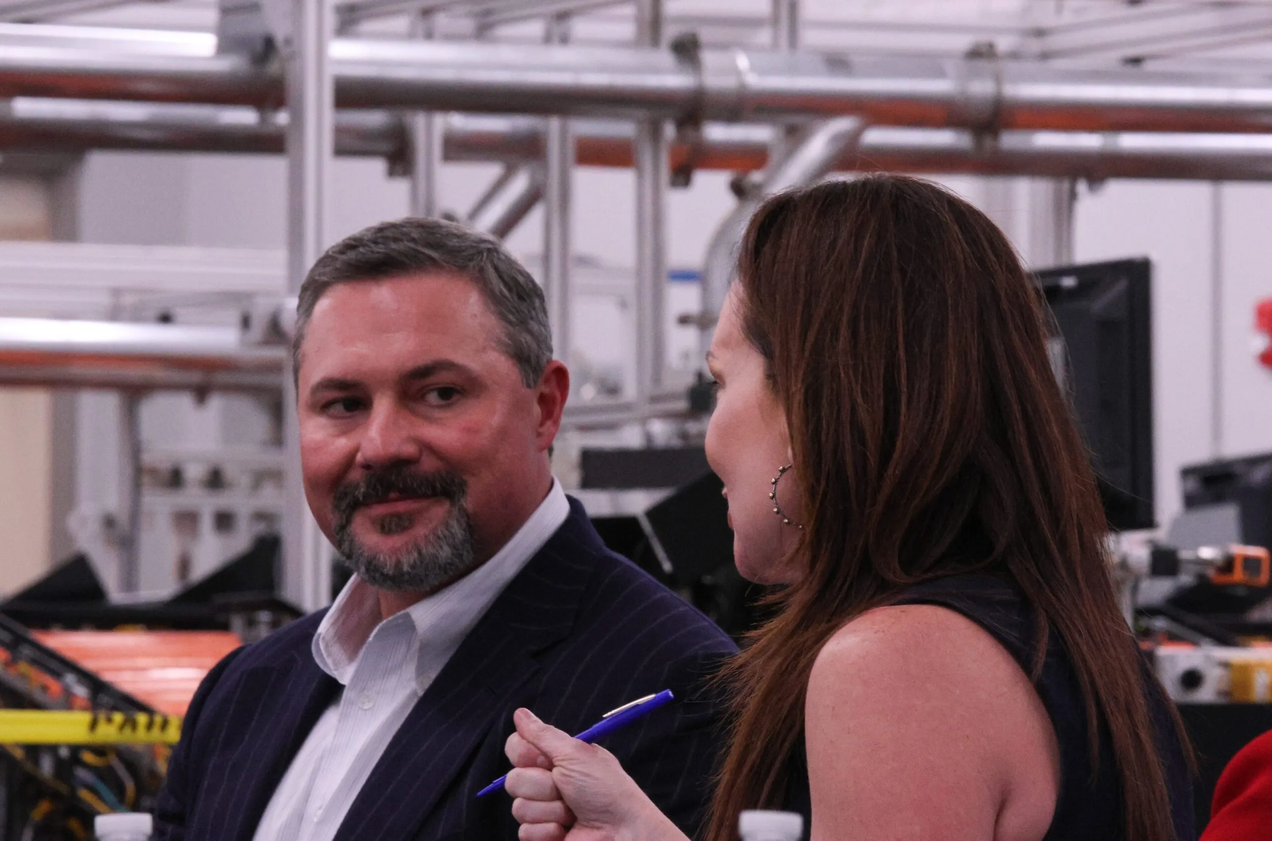 Cody Campbell Net Worth: The Shocking Billion-Dollar Rise of a Texas Oilman