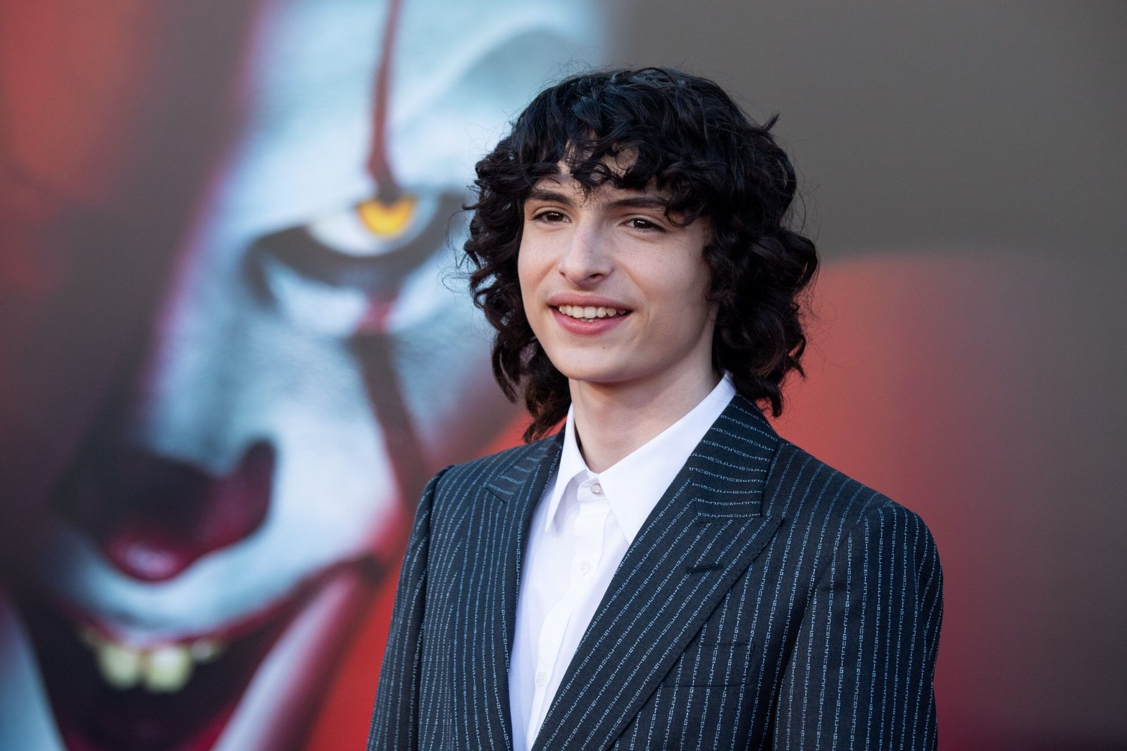 Finn Wolfhard Net Worth: Surprising Highs and Hidden Challenges