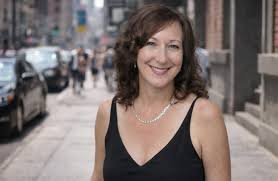 April Nocifora: The Hidden Truth You Need to Know
