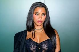 Amaya Love Island Shocking Rise and Hidden Truths