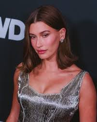 Hailey Bieber Age: Shocking Truth & Inspiring Journey