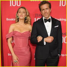 Justin Baldoni Blake Lively: Surprising Truths & Hidden Tensions