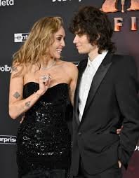 Maxx Morando Net Worth: Surprising Truths & Risks