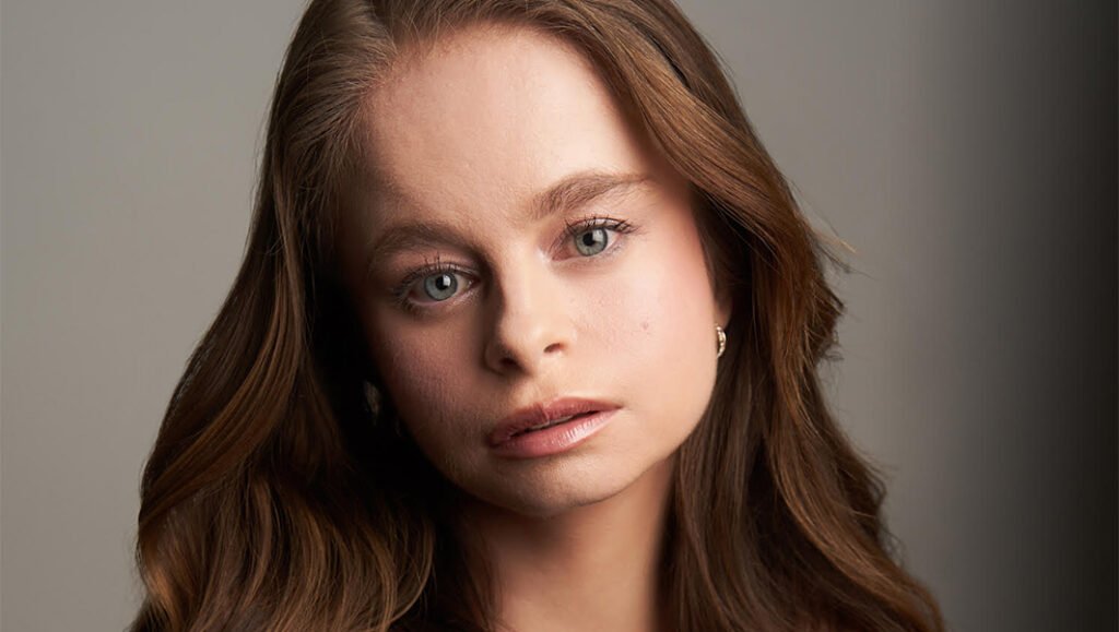 Imogen Faith Reid Age: The Powerful Truth Behind This Rising Star