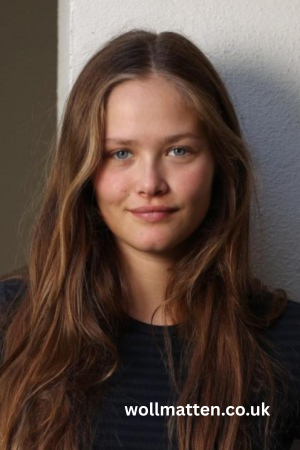 Unlocking Charlotte Maggi: Secrets, Successes, and Surprising Pitfalls