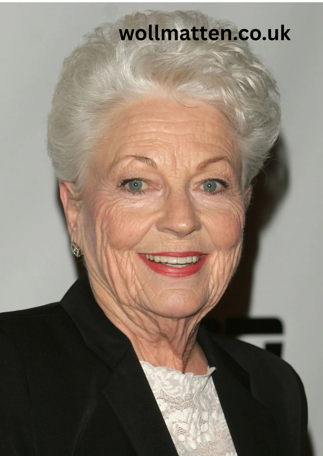 Joy Ann Richards Today: Surprising Truths Revealed