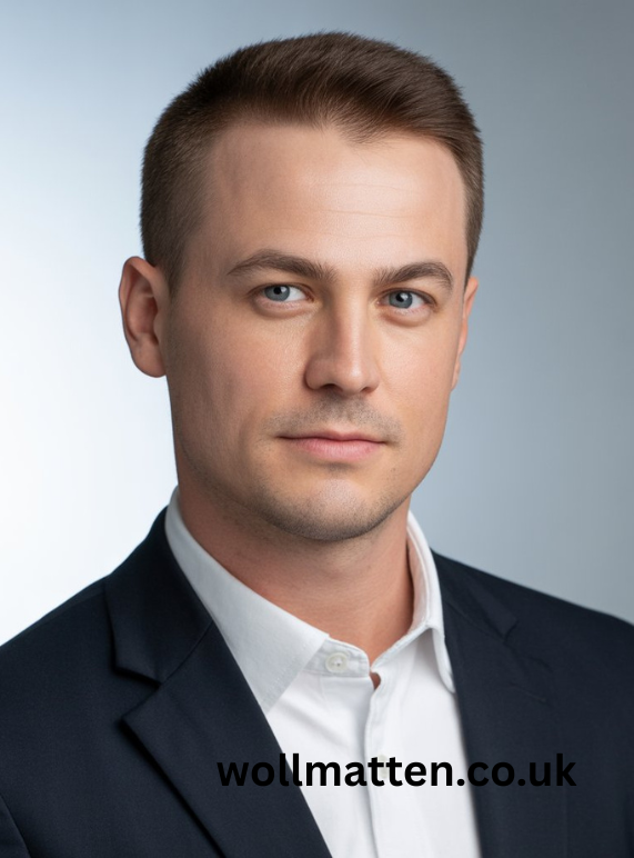 Shane Deary: The Untold Truth You Need to Know