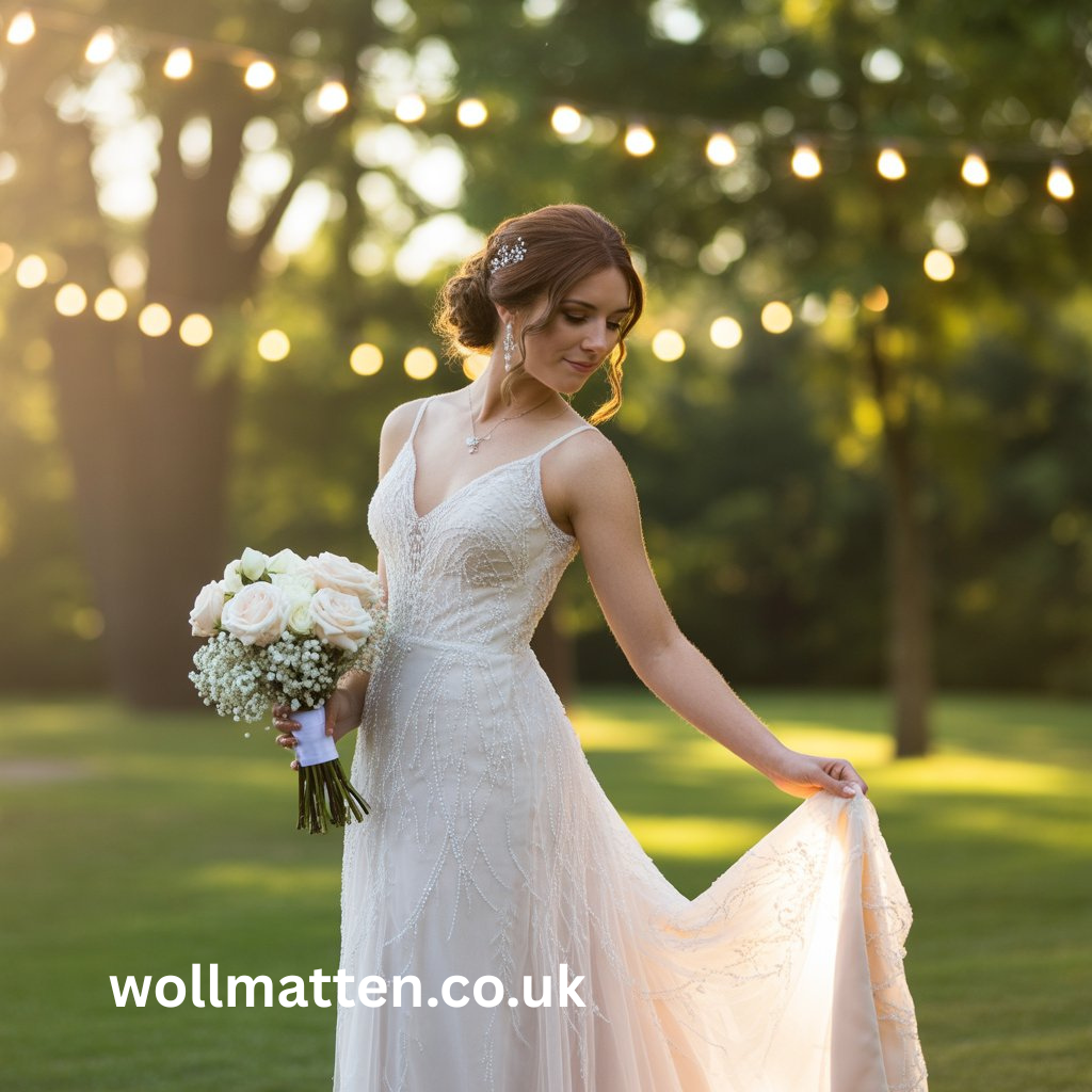 Why Wedding Tracey McShane Shocked Everyone