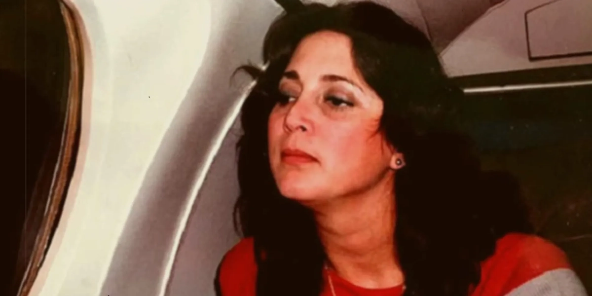 Deborah Dubois: The Shocking Truth & Quiet Resilience