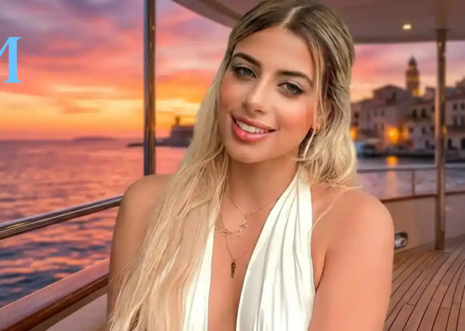 The Real Truth About Shivon Zilis Net Worth