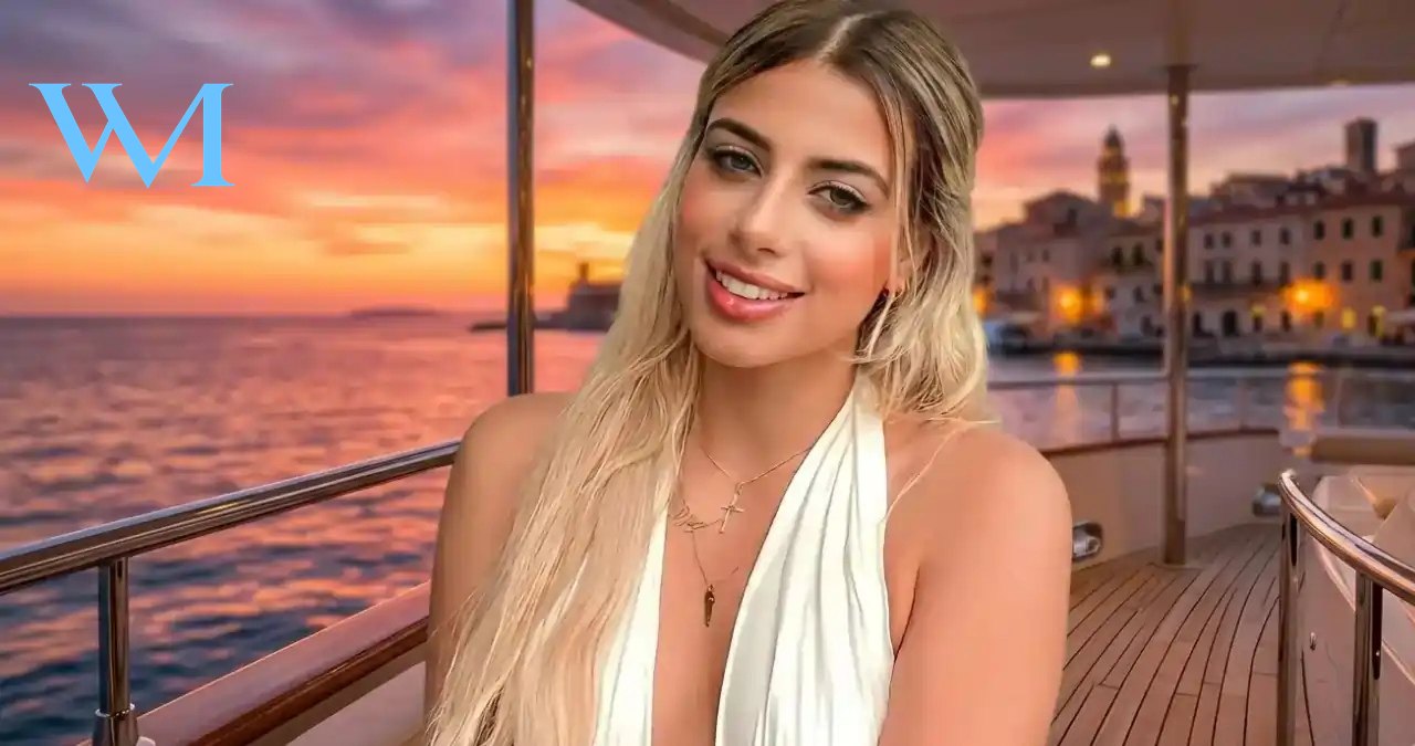 The Real Truth About Shivon Zilis Net Worth