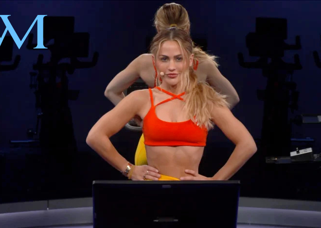Olivia Max Power: Bold Rise & Hidden Struggles