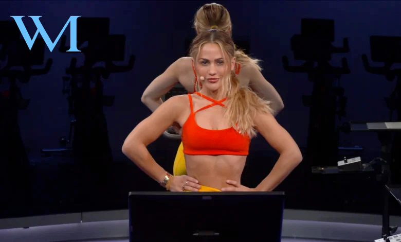 Olivia Max Power: Bold Rise & Hidden Struggles