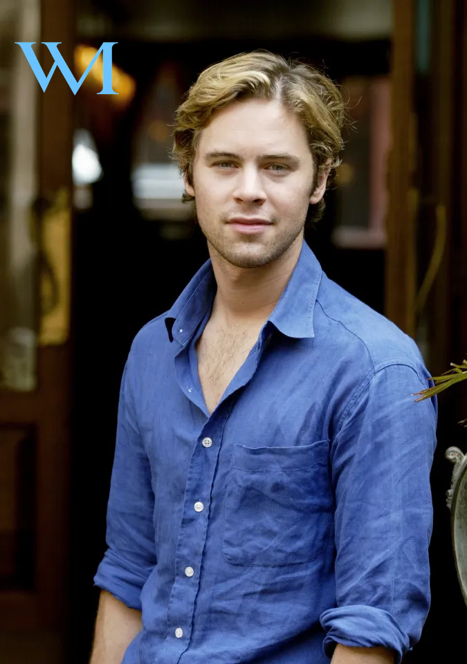 Lulu’s Son Jordan Frieda: A Quiet Life Beyond Fame