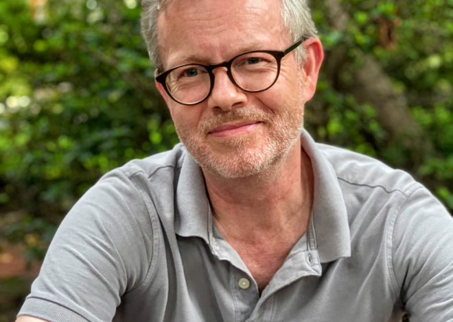 Adam Brooks GB News: The Outspoken Panellist Dividing Britain