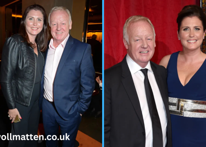 Eleanor Grace Heseltine: The Untold Story That Will Surprise and Inspire You