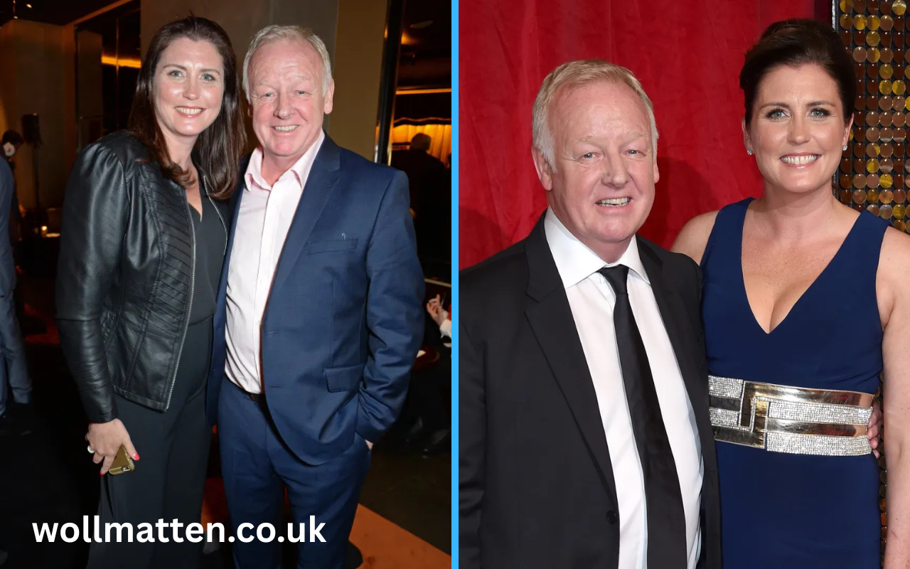 Eleanor Grace Heseltine: The Untold Story That Will Surprise and Inspire You