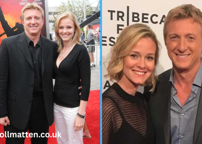 The Untold Truth About Stacie Zabka