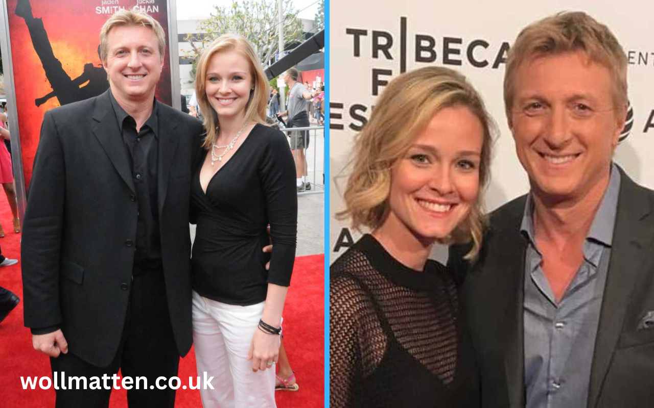 The Untold Truth About Stacie Zabka