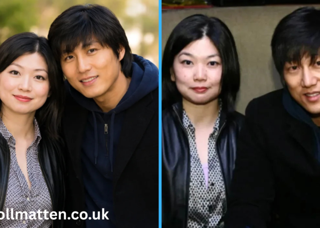 Miki Yim: The Secret Fashion Icon You Need to Know