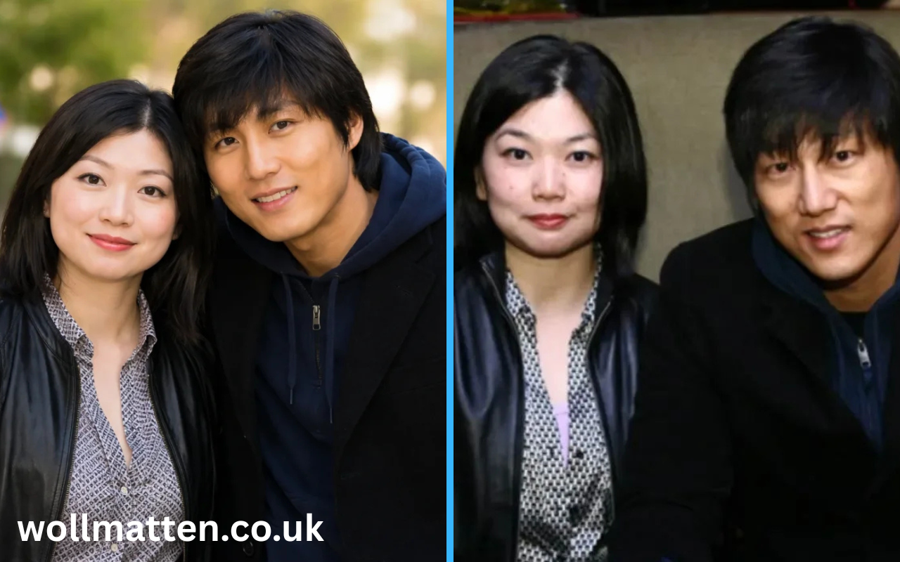 Miki Yim: The Secret Fashion Icon You Need to Know