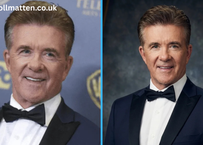 Burt Thicke: The Unsung Brilliance & Painful Fallout