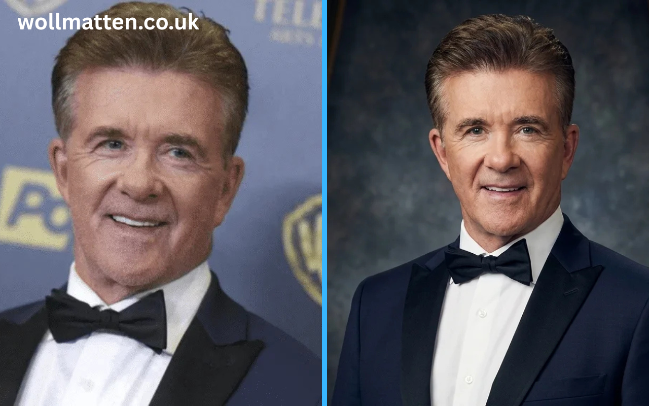 Burt Thicke: The Unsung Brilliance & Painful Fallout