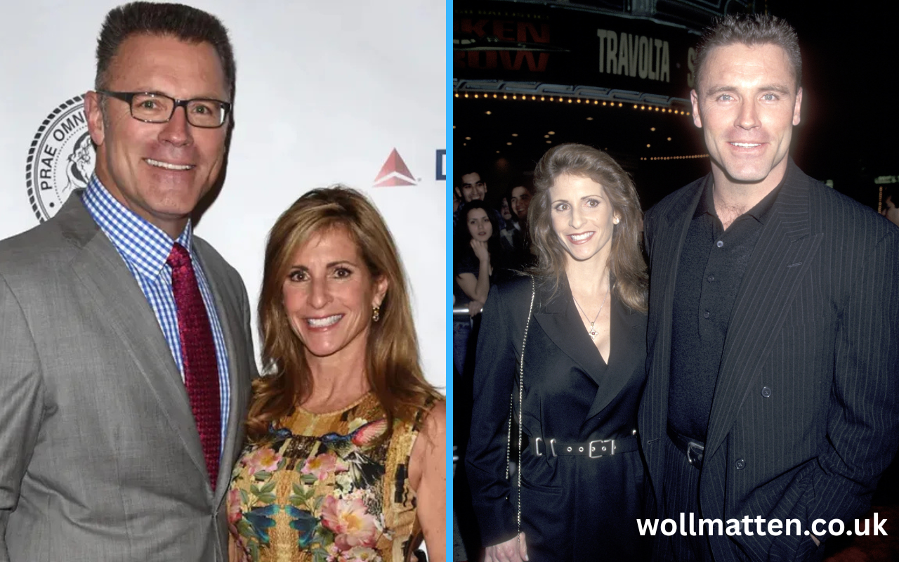 The Shocking Truth About Diane Addonizio You Need to Know