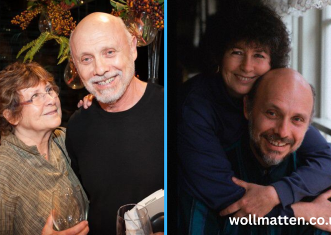 The Shocking Truth About Carolee Campbell: Triumphs and Tragedies of a Cult Icon
