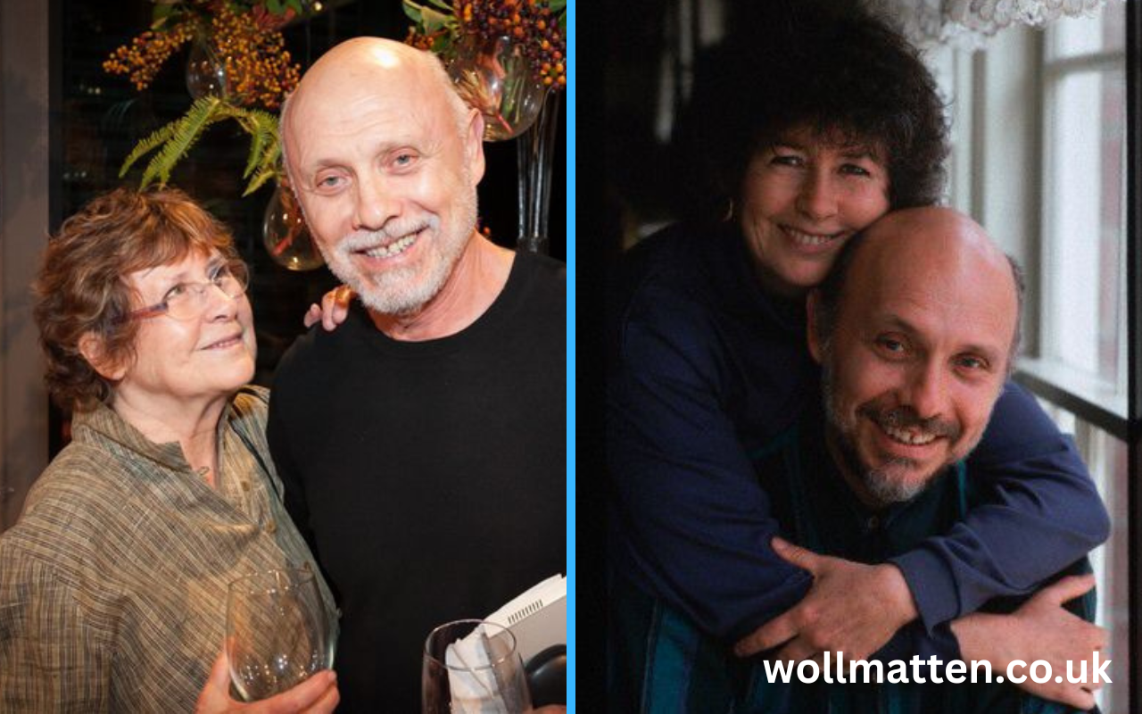 The Shocking Truth About Carolee Campbell: Triumphs and Tragedies of a Cult Icon
