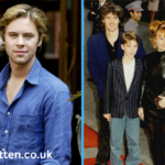 lulu's son jordan frieda