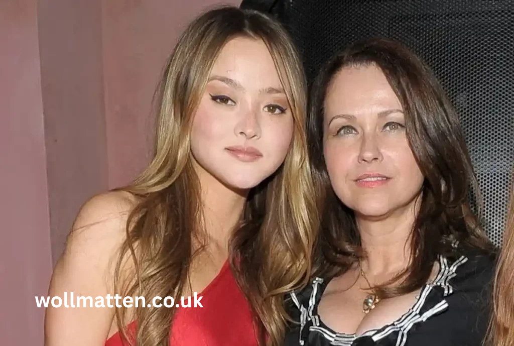 Pamela Hilburger Age: Mystery & Misjudgment Uncovered