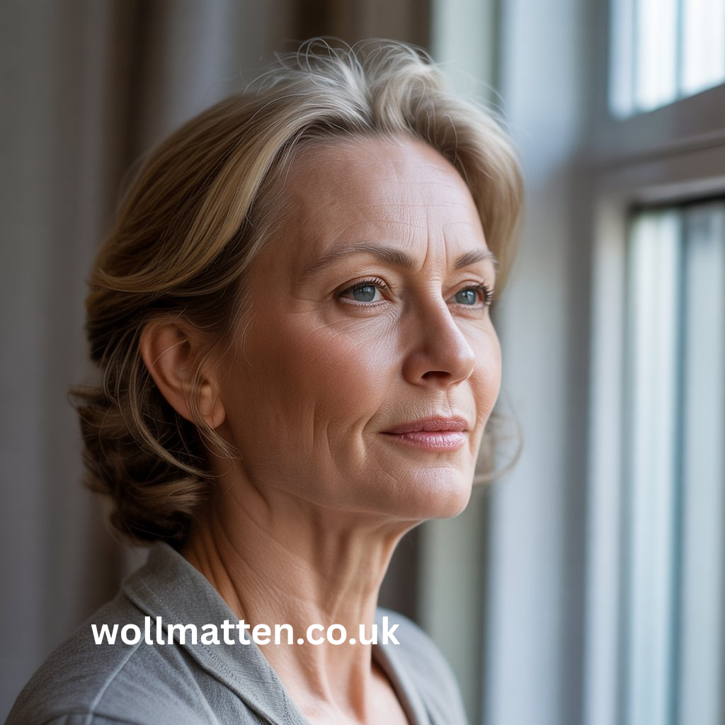 Evy Norlund Today: The Forgotten Truth Revealed