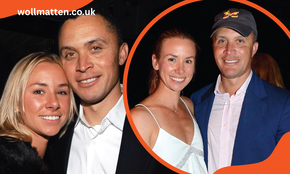 Emily Threlkeld: The Quiet Power Behind a High-Profile Divorce and a Private New Beginning