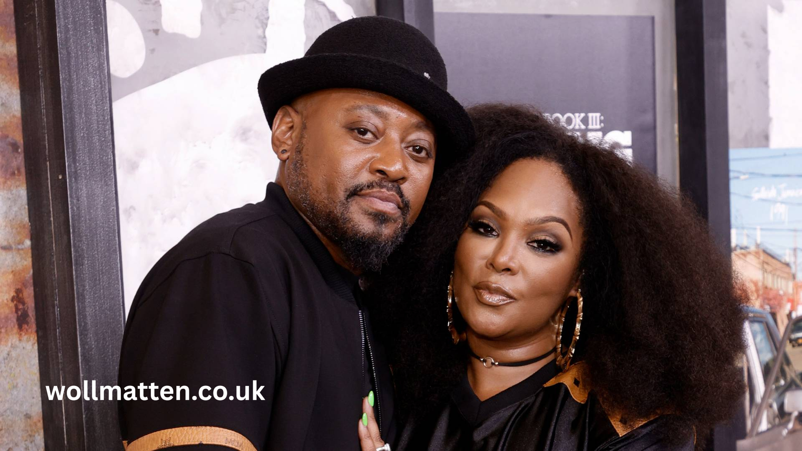 The Surprising Truth About Keisha Epps: Triumphs, Trials, and Lasting Legacy